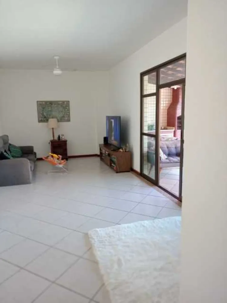 Cobertura, 3 quartos, 192 m² - Foto 43