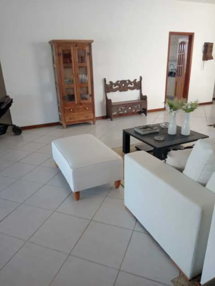 Cobertura, 3 quartos, 192 m² - Foto 42