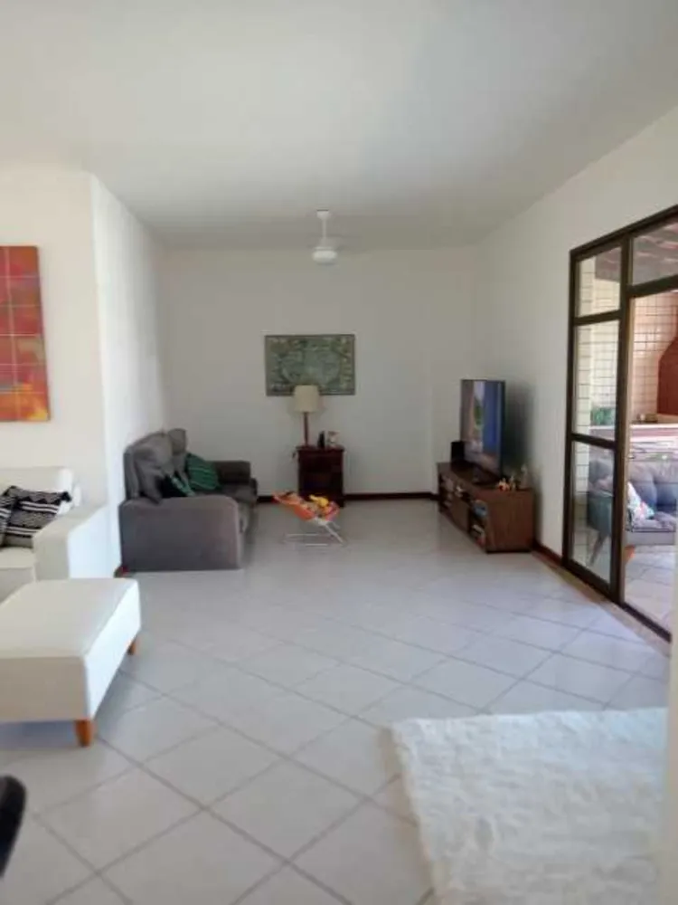 Cobertura, 3 quartos, 192 m² - Foto 49