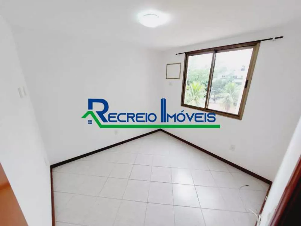 Cobertura, 3 quartos, 192 m² - Foto 3