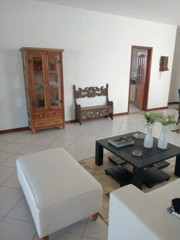 Cobertura, 3 quartos, 192 m² - Foto 39
