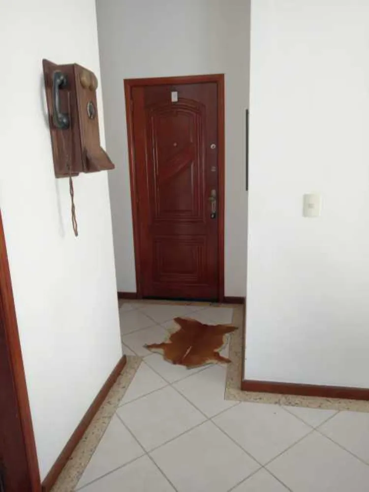 Cobertura, 3 quartos, 192 m² - Foto 46