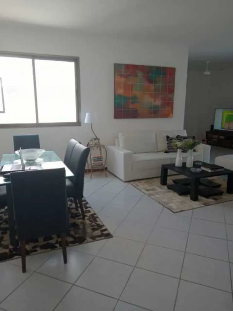 Cobertura, 3 quartos, 192 m² - Foto 40