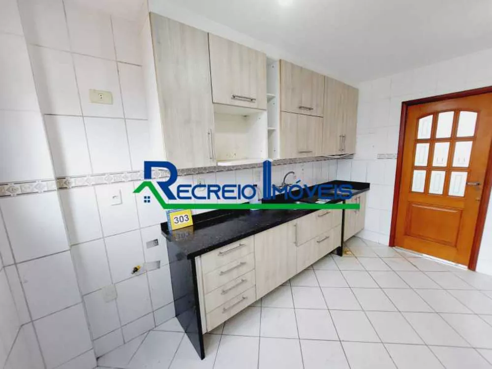 Cobertura, 3 quartos, 192 m² - Foto 4