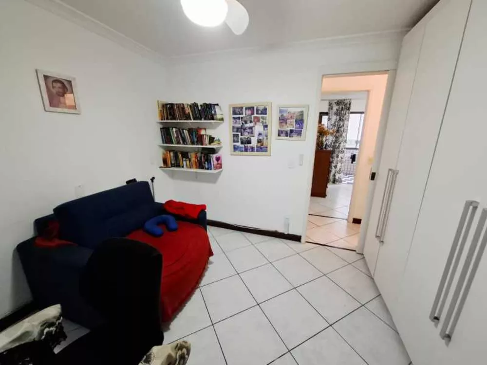 Apartamento, 3 quartos, 148 m² - Foto 9