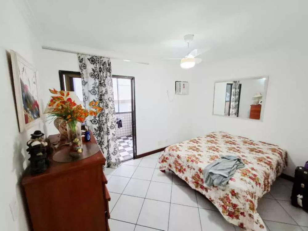 Apartamento, 3 quartos, 148 m² - Foto 10