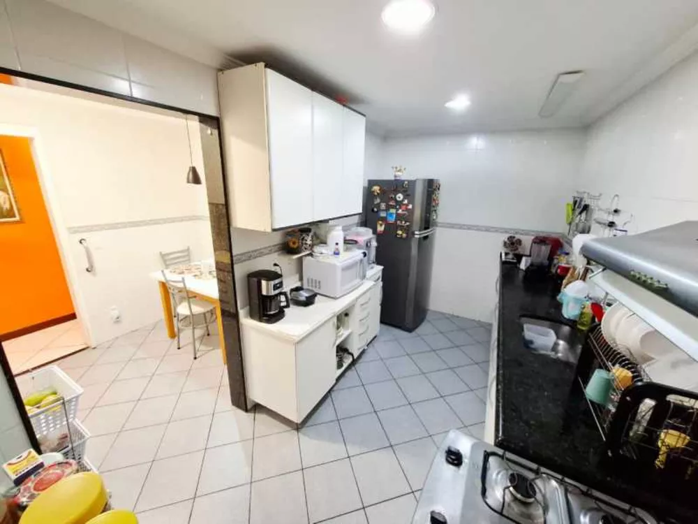 Apartamento, 3 quartos, 148 m² - Foto 28