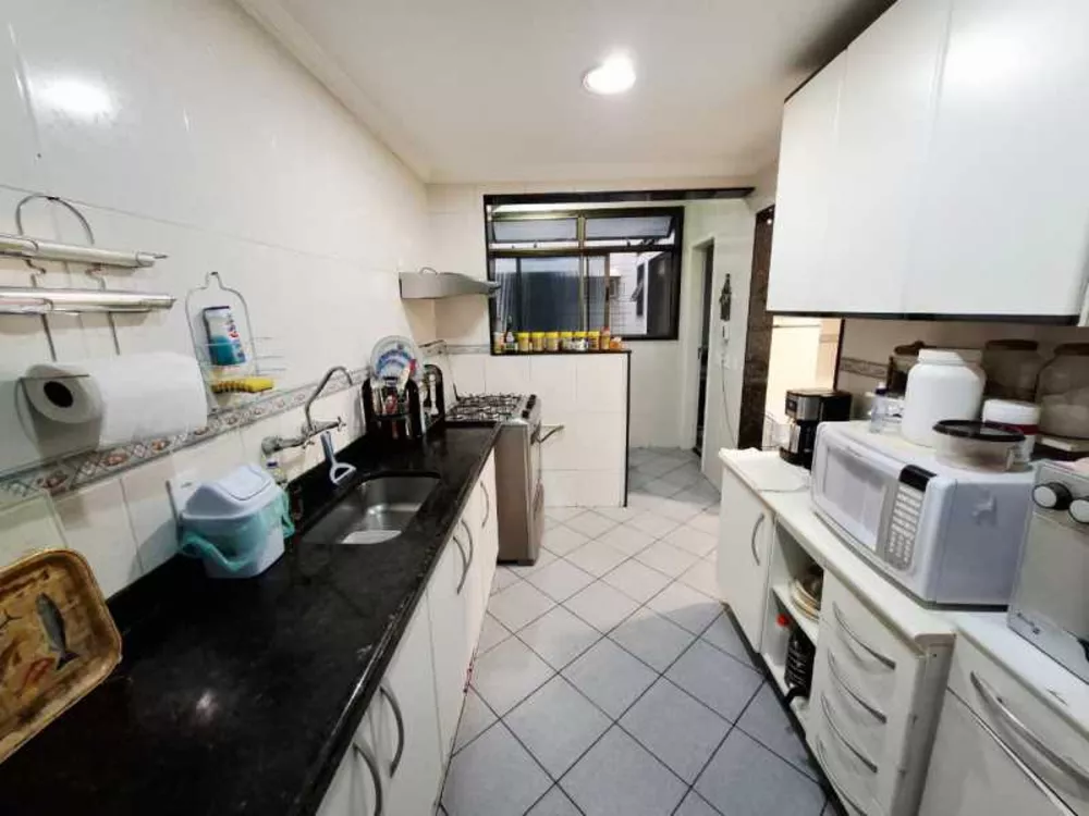 Apartamento, 3 quartos, 148 m² - Foto 18