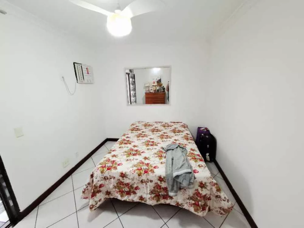 Apartamento, 3 quartos, 148 m² - Foto 17