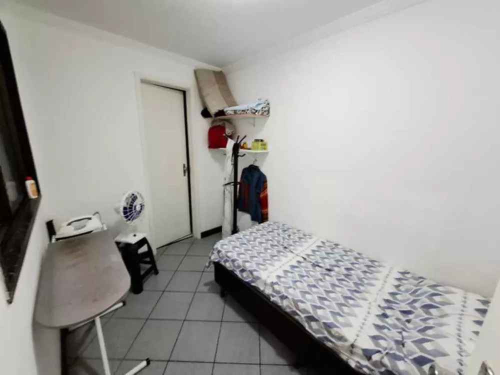 Apartamento, 3 quartos, 148 m² - Foto 13