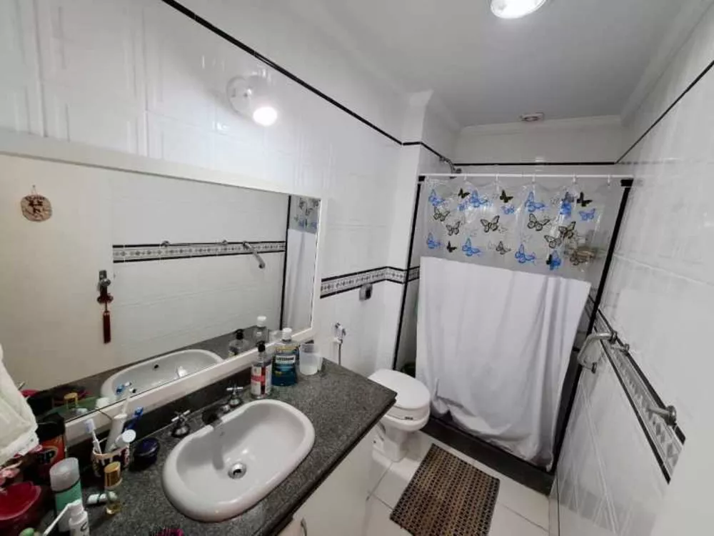 Apartamento, 3 quartos, 148 m² - Foto 6