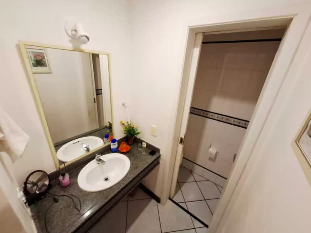 Apartamento, 3 quartos, 148 m² - Foto 20