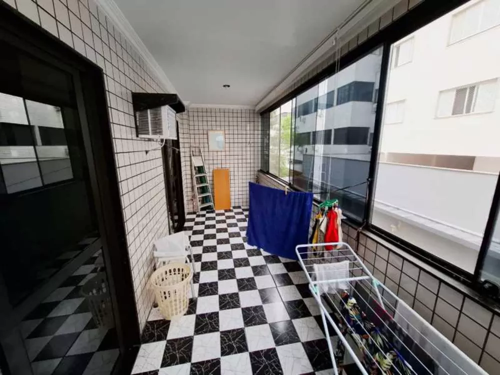 Apartamento, 3 quartos, 148 m² - Foto 16
