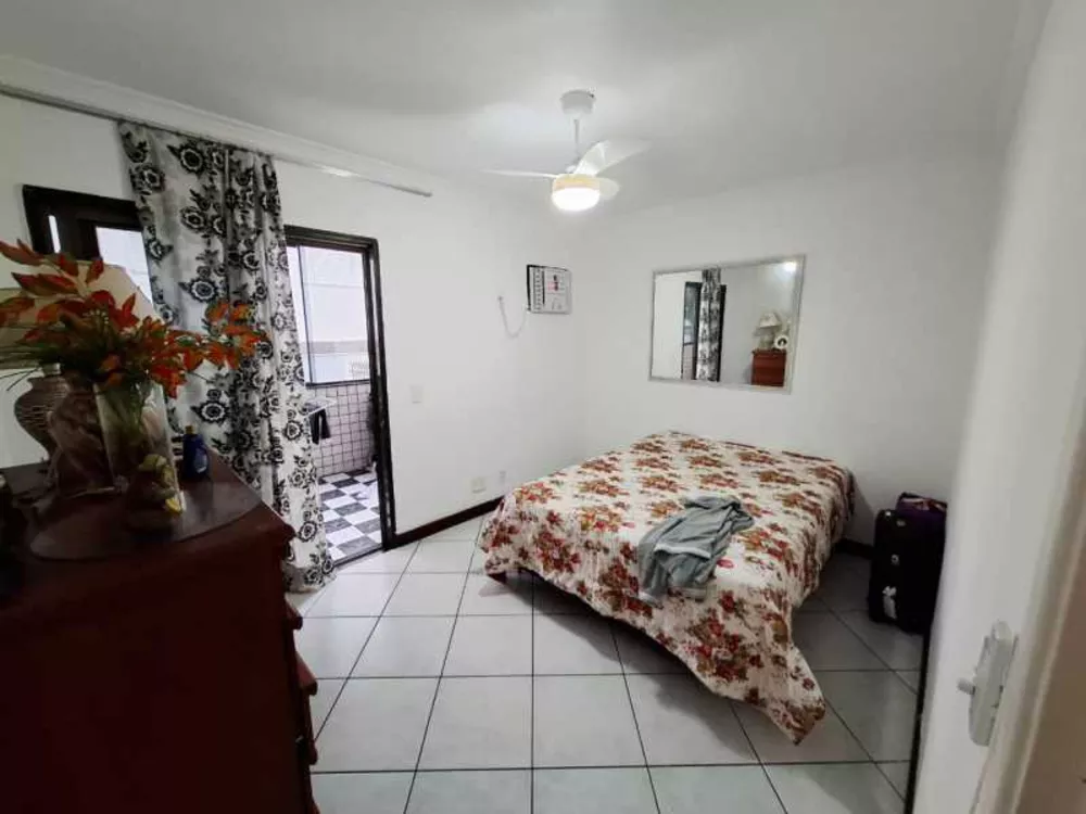 Apartamento, 3 quartos, 148 m² - Foto 8