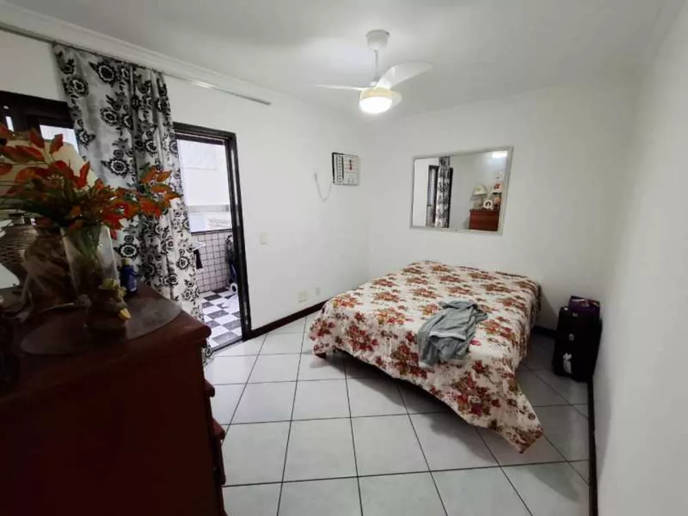 Apartamento, 3 quartos, 148 m² - Foto 25
