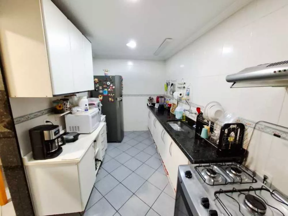 Apartamento, 3 quartos, 148 m² - Foto 27