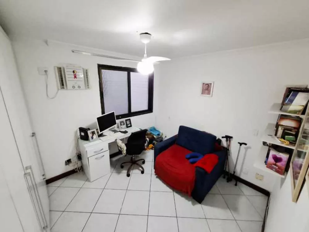 Apartamento, 3 quartos, 148 m² - Foto 26