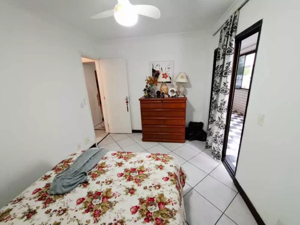 Apartamento, 3 quartos, 148 m² - Foto 14