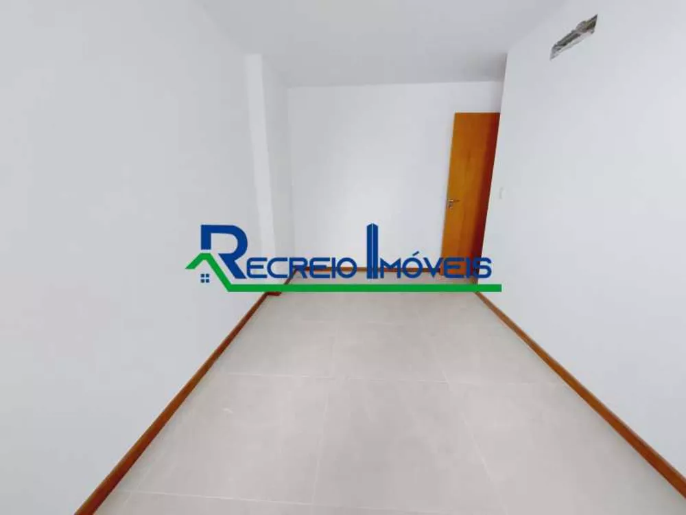 Apartamento, 3 quartos, 115 m² - Foto 20
