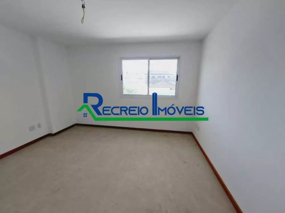 Apartamento, 3 quartos, 115 m² - Foto 25