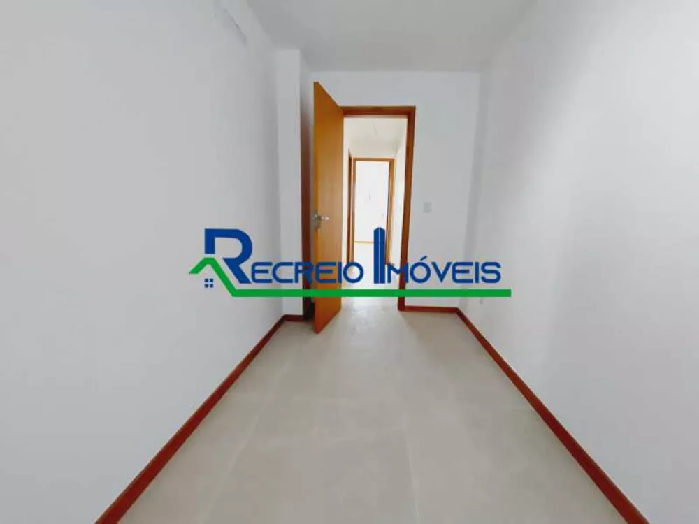 Apartamento, 3 quartos, 115 m² - Foto 17