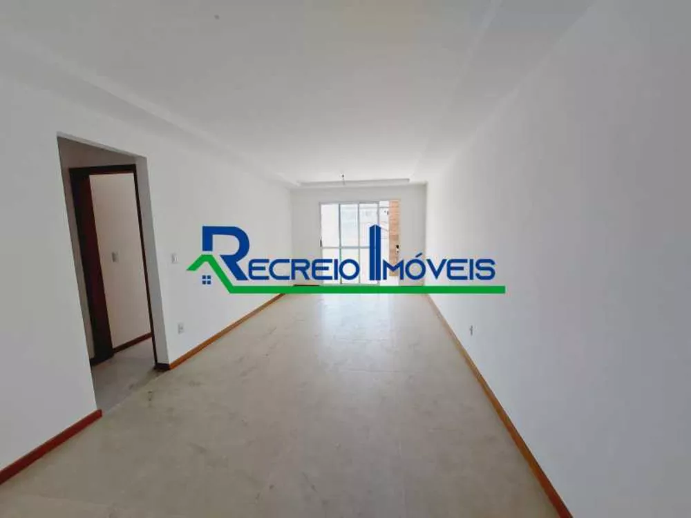 Apartamento, 3 quartos, 115 m² - Foto 10