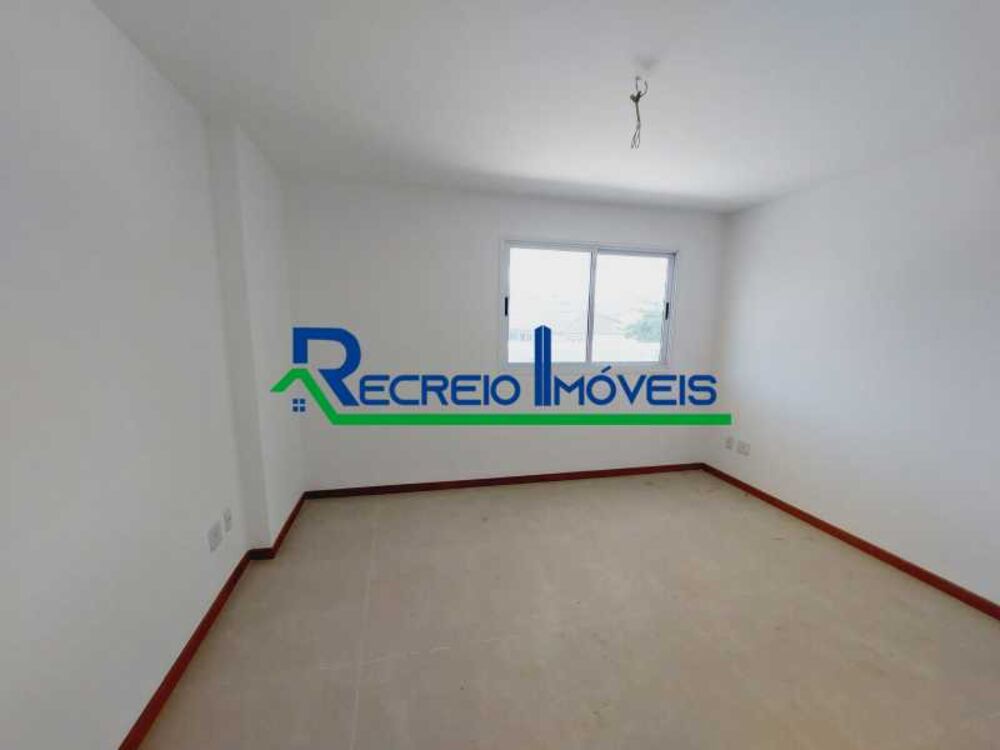 Apartamento, 3 quartos, 115 m² - Foto 22