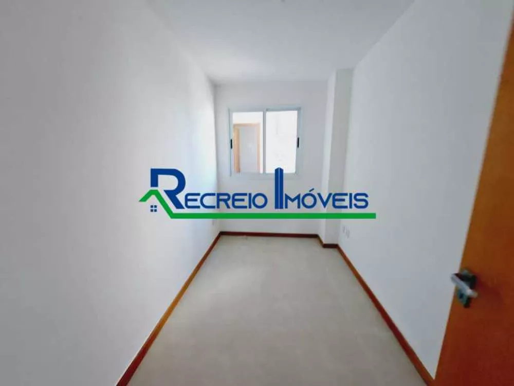 Apartamento, 3 quartos, 115 m² - Foto 19