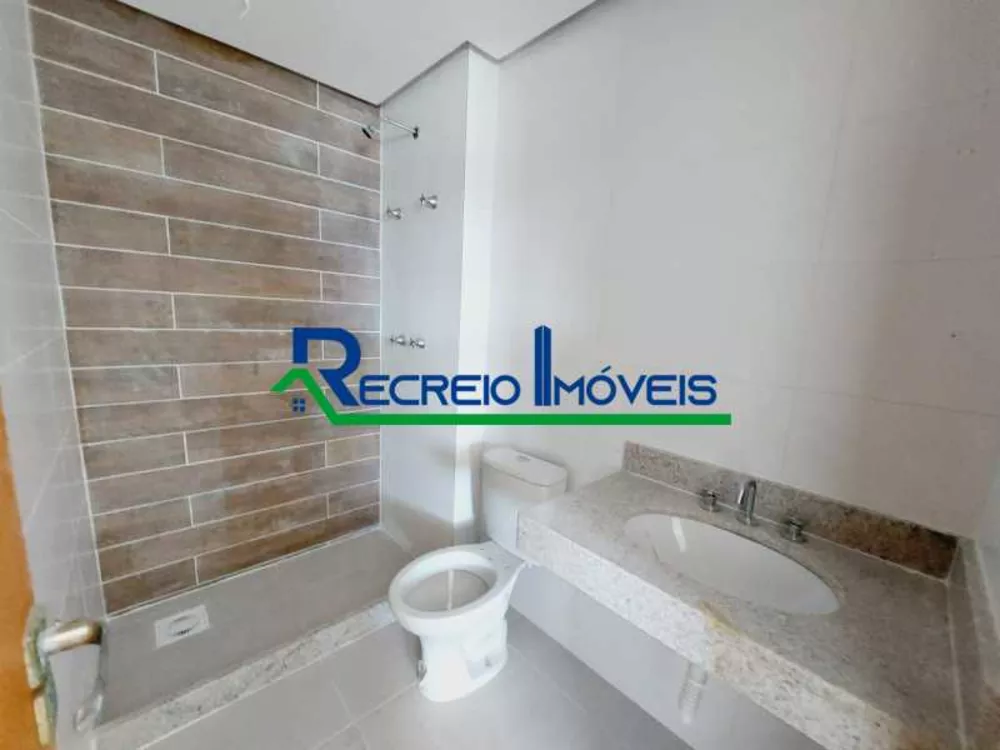 Apartamento, 3 quartos, 115 m² - Foto 23