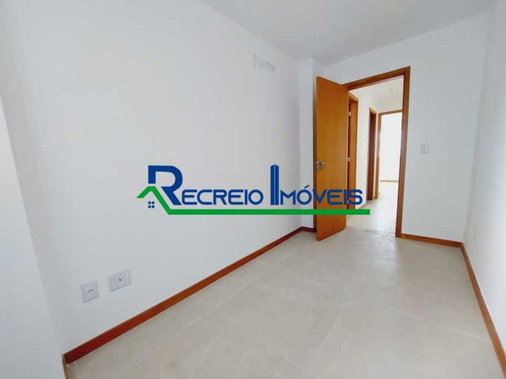 Apartamento, 3 quartos, 115 m² - Foto 18
