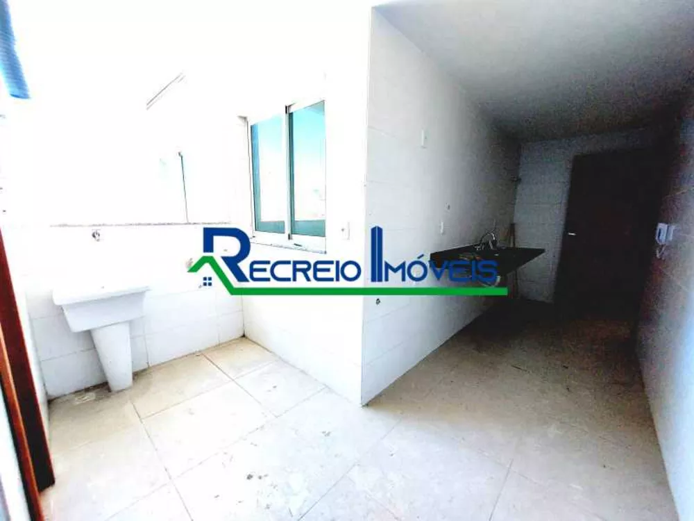 Apartamento, 3 quartos, 115 m² - Foto 13