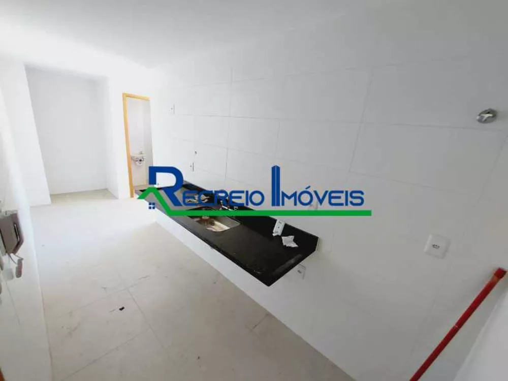 Apartamento, 3 quartos, 115 m² - Foto 16
