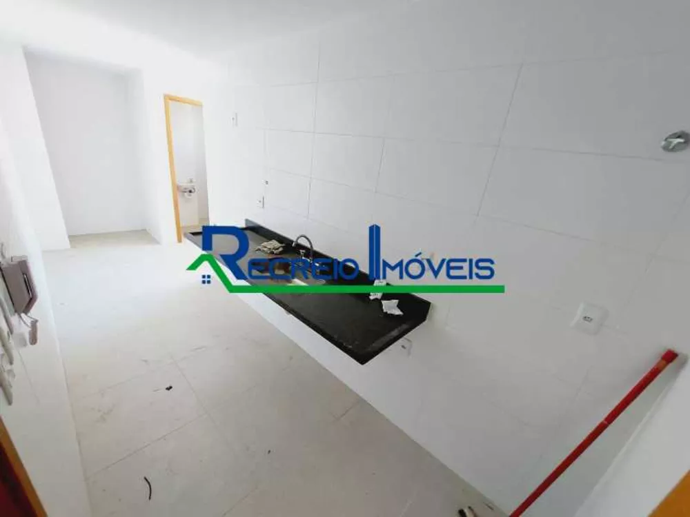 Apartamento, 3 quartos, 115 m² - Foto 14