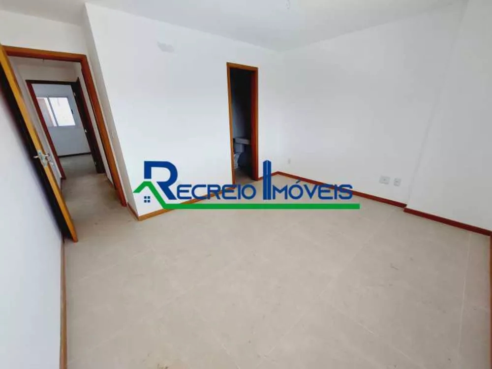 Apartamento, 3 quartos, 115 m² - Foto 24