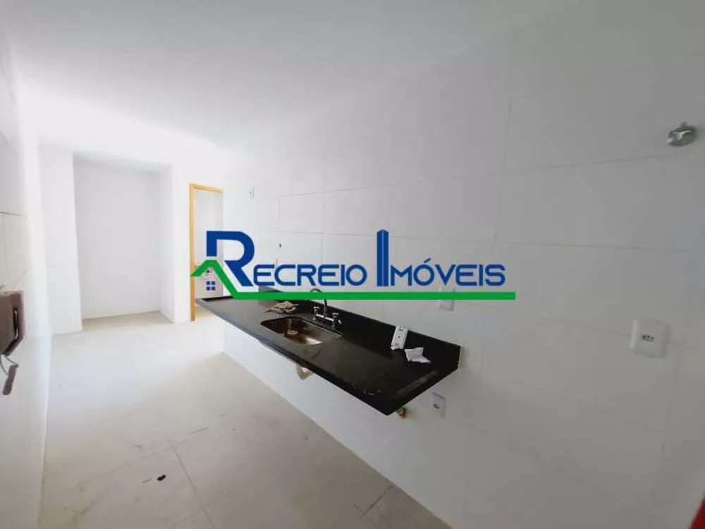 Apartamento, 3 quartos, 115 m² - Foto 15