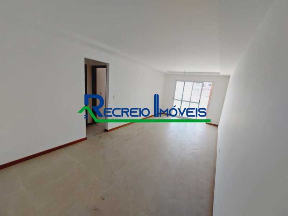 Apartamento, 3 quartos, 115 m² - Foto 12