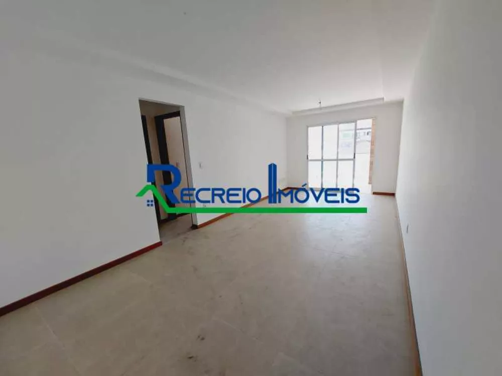 Apartamento, 3 quartos, 115 m² - Foto 11