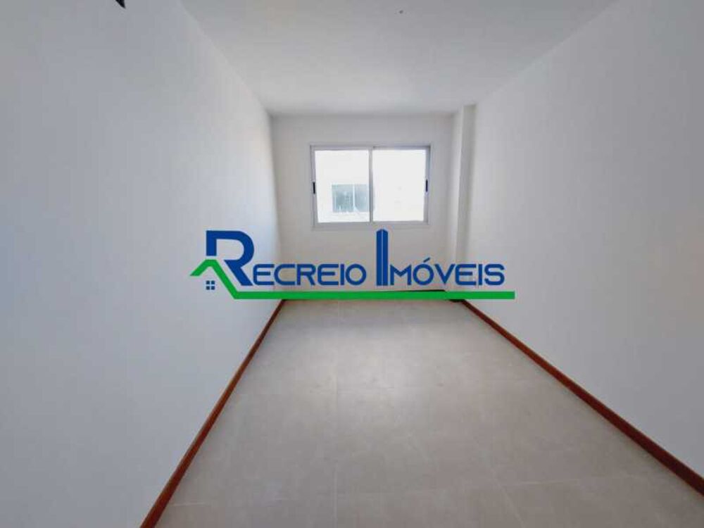 Apartamento, 3 quartos, 115 m² - Foto 21