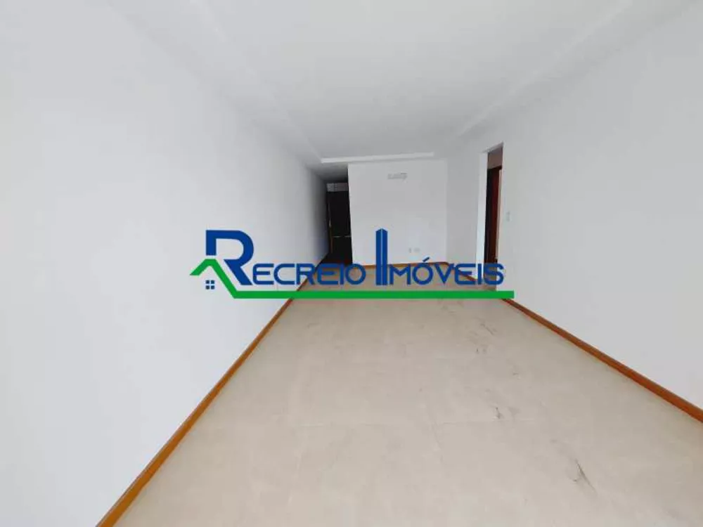 Apartamento, 3 quartos, 115 m² - Foto 6