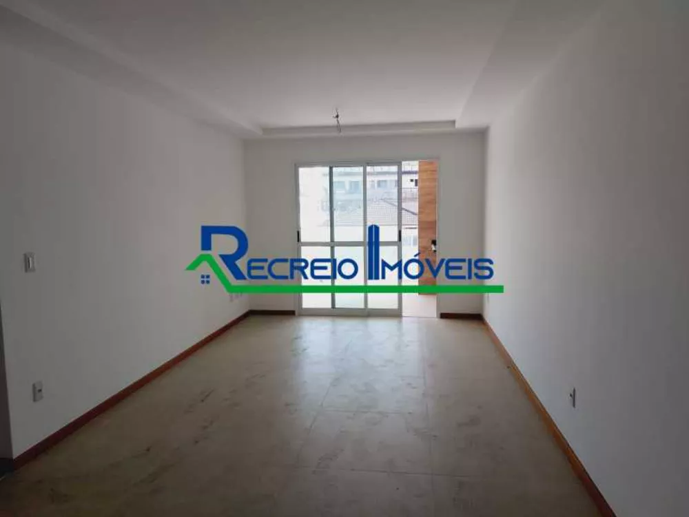 Apartamento, 3 quartos, 115 m² - Foto 9