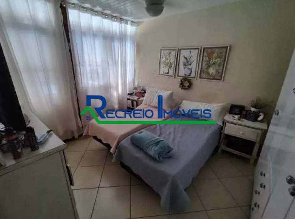 Casa de Condomínio à venda com 3 quartos, 510m² - Foto 11