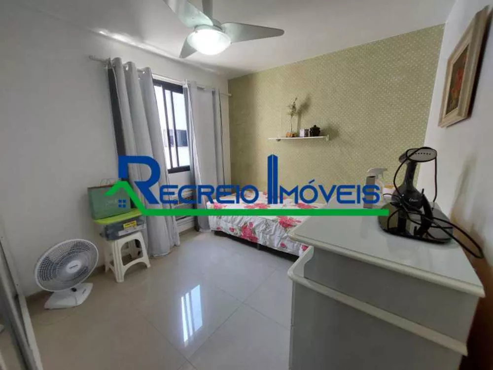 Cobertura, 3 quartos, 214 m² - Foto 10