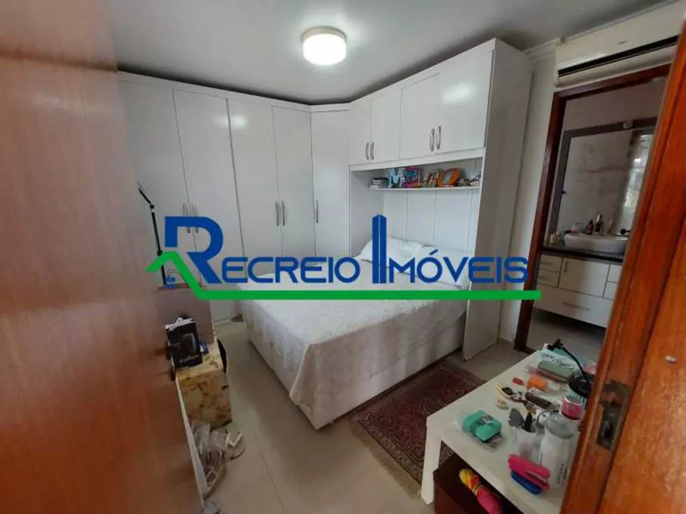 Cobertura, 3 quartos, 214 m² - Foto 25