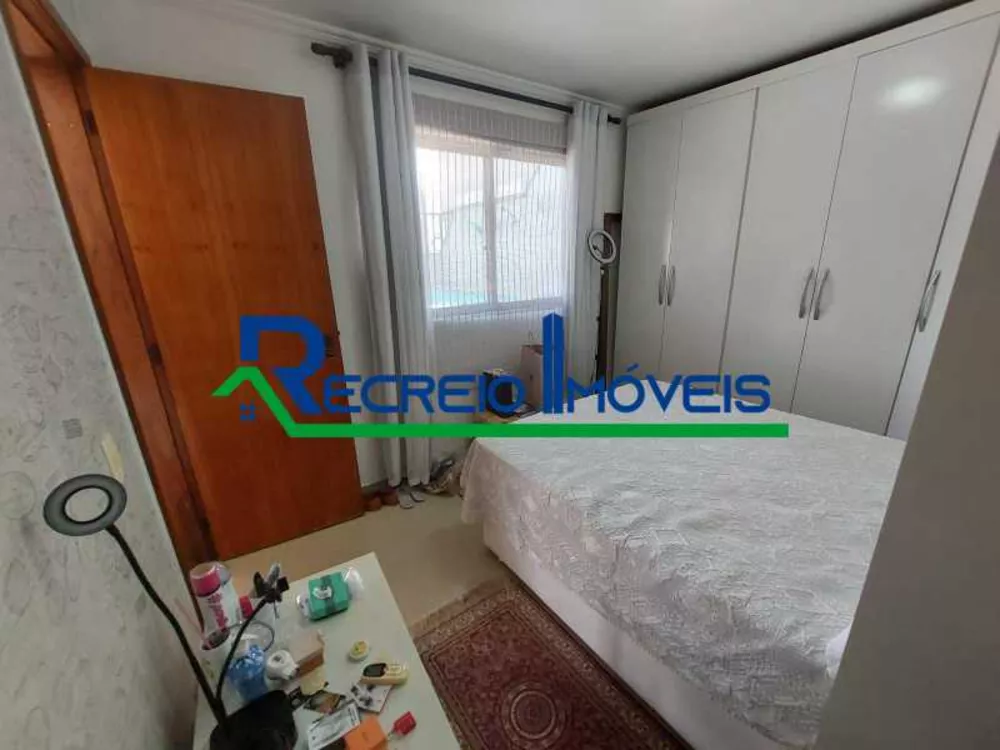 Cobertura, 3 quartos, 214 m² - Foto 2