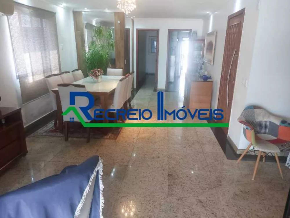 Cobertura, 3 quartos, 214 m² - Foto 18