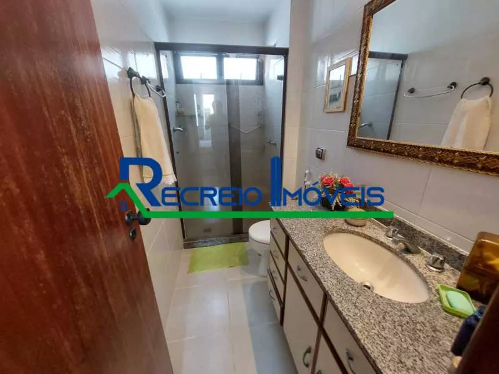 Cobertura, 3 quartos, 214 m² - Foto 19
