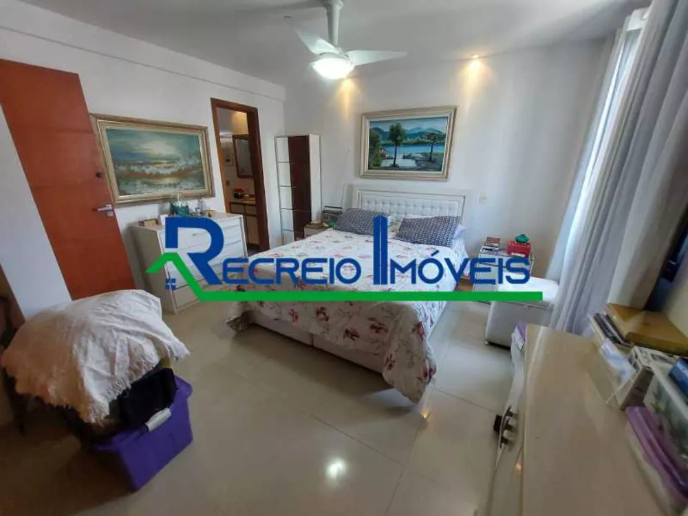 Cobertura, 3 quartos, 214 m² - Foto 23