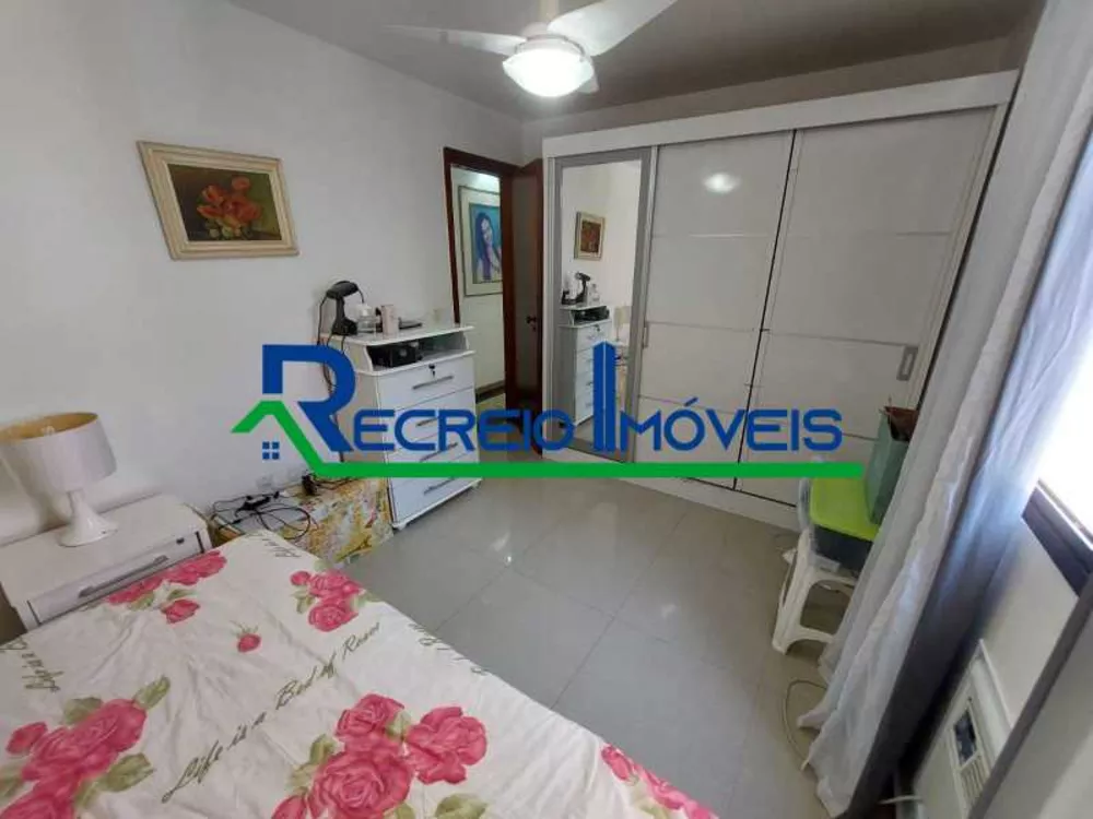 Cobertura, 3 quartos, 214 m² - Foto 21