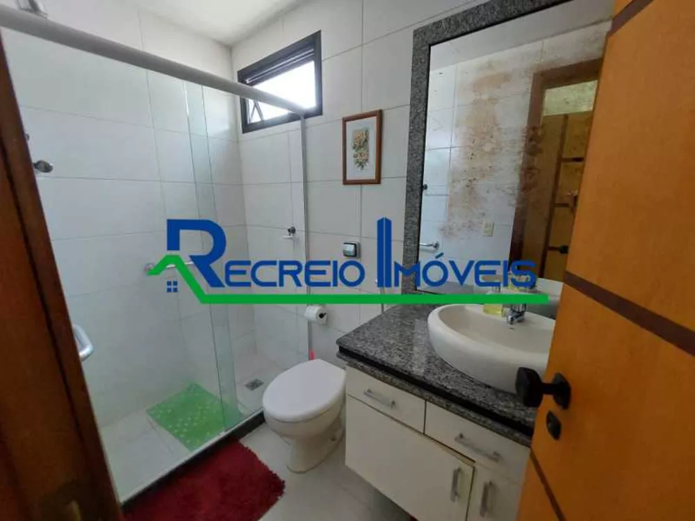 Cobertura, 3 quartos, 214 m² - Foto 15