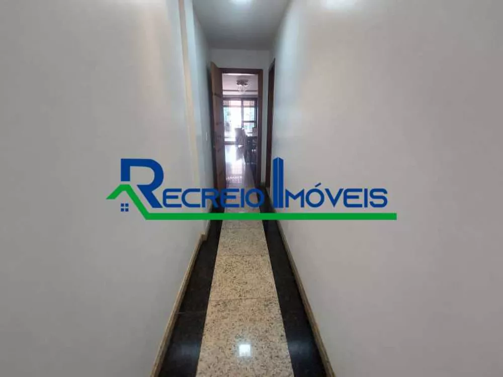 Cobertura, 3 quartos, 214 m² - Foto 22
